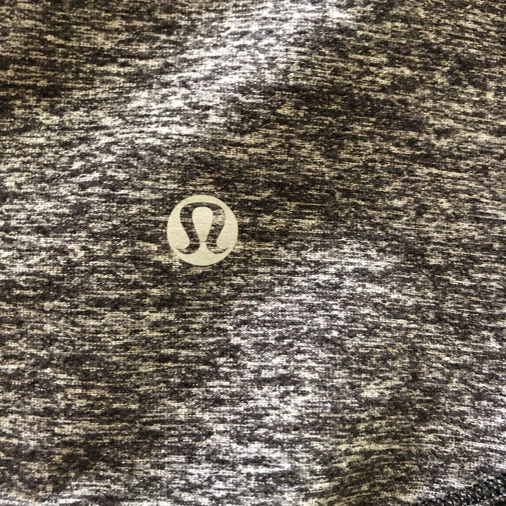 lululemon jacket - Picture 4 of 5
